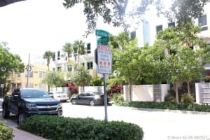 707 2nd St, Miami Beach, FL 33139, Sold 01/19/22
