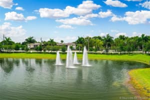 9057 Thunderbird Dr, Coral Springs, FL 33065, Sold 10/13/21