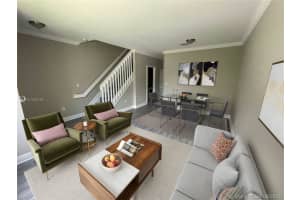 5713 NW 114th Ct, Doral, FL 33178, Sold 10/22/21