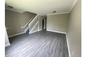 5713 NW 114th Ct, Doral, FL 33178, Sold 10/22/21