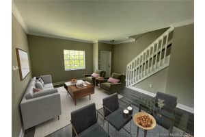 5713 NW 114th Ct, Doral, FL 33178, Sold 10/22/21