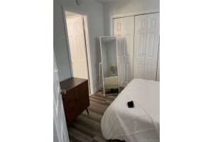 1331 Lincoln Rd, Miami Beach, FL 33139, Sold 10/15/21