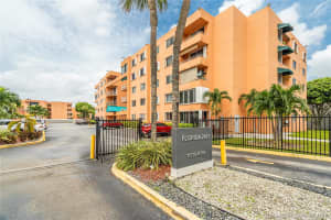 11715 SW 18th St, Miami, FL 33175, Sold 10/07/21