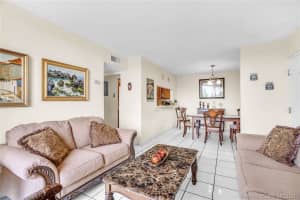 11715 SW 18th St, Miami, FL 33175, Sold 10/07/21