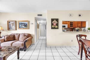 11715 SW 18th St, Miami, FL 33175, Sold 10/07/21