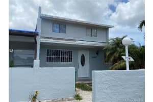 19545 NW 55th Cir Pl, Miami Gardens, FL 33055, Sold 11/12/21