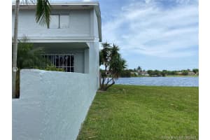 19545 NW 55th Cir Pl, Miami Gardens, FL 33055, Sold 11/12/21