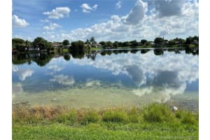 19545 NW 55th Cir Pl, Miami Gardens, FL 33055, Sold 11/12/21