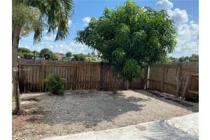 19545 NW 55th Cir Pl, Miami Gardens, FL 33055, Sold 11/12/21