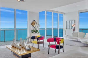 50 South Pointe Dr, Miami Beach, FL 33139, Sold 03/07/22
