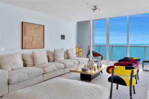 50 South Pointe Dr, Miami Beach, FL 33139, Sold 03/07/22