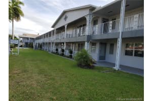 630 Layne Blvd, Hallandale Beach, FL 33009, Sold 02/28/22