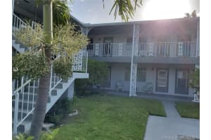 630 Layne Blvd, Hallandale Beach, FL 33009, Sold 02/28/22