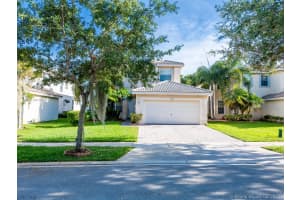 16412 SW 28th St, Miramar, FL 33027, Sold 10/15/21