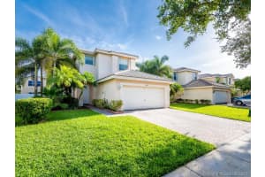 16412 SW 28th St, Miramar, FL 33027, Sold 10/15/21