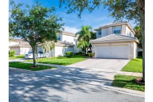 16412 SW 28th St, Miramar, FL 33027, Sold 10/15/21