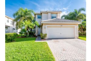 16412 SW 28th St, Miramar, FL 33027, Sold 10/15/21