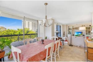 3400 NE 192 St, Aventura, FL 33180, Sold 10/12/21