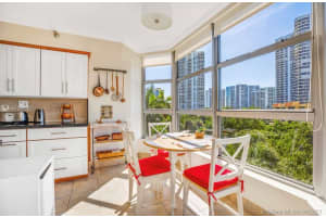 3400 NE 192 St, Aventura, FL 33180, Sold 10/12/21