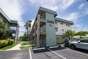 270 Layne Blvd, Hallandale Beach, FL 33009, Sold 11/02/21