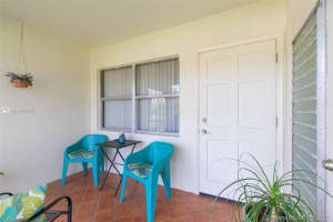 270 Layne Blvd, Hallandale Beach, FL 33009, Sold 11/02/21