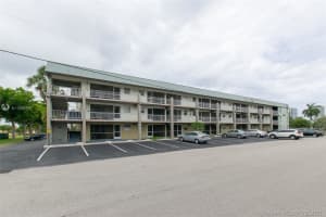 300 Layne Blvd, Hallandale Beach, FL 33009, Sold 10/22/21