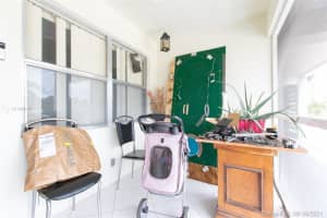 300 Layne Blvd, Hallandale Beach, FL 33009, Sold 10/22/21
