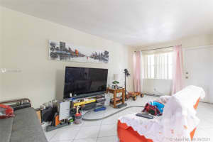 300 Layne Blvd, Hallandale Beach, FL 33009, Sold 10/22/21