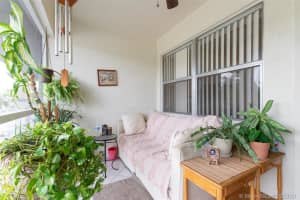 300 Layne Blvd, Hallandale Beach, FL 33009, Sold 10/22/21