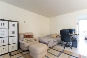 300 Layne Blvd, Hallandale Beach, FL 33009, Sold 10/22/21