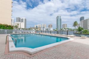 137 Golden Isles Dr, Hallandale Beach, FL 33009, Sold 03/01/22