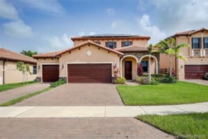 2733 SE 1st St, Homestead, FL 33033, Sold 10/26/21