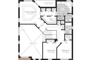 15376 SW 93rd Ln, Miami, FL 33196, Sold 11/23/21