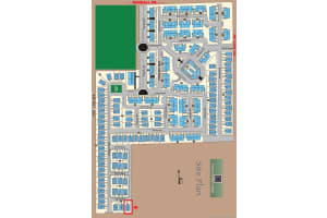 15376 SW 93rd Ln, Miami, FL 33196, Sold 11/23/21