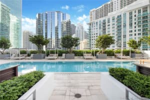 3301, 1300 Brickell Bay Dr #3505, Miami, FL 33131, Sold 03/01/22