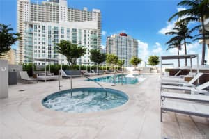 3301, 1300 Brickell Bay Dr #3505, Miami, FL 33131, Sold 03/01/22