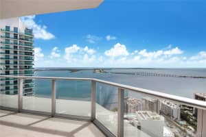 3301, 1300 Brickell Bay Dr #3505, Miami, FL 33131, Sold 03/01/22