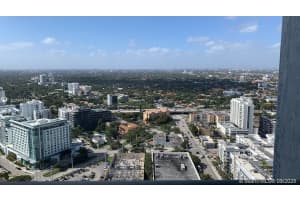 60 SW 13th St, Miami, FL 33130, Sold 12/08/21