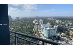 60 SW 13th St, Miami, FL 33130, Sold 12/08/21