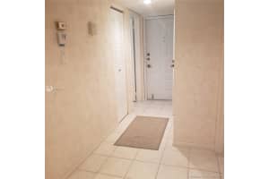1460 Sheridan St #7d, Hollywood, FL 33020, Sold 12/01/21