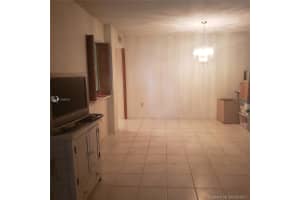 1460 Sheridan St #7d, Hollywood, FL 33020, Sold 12/01/21