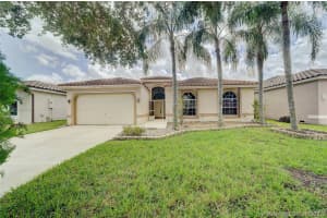 5960 NW 72nd Ct, Parkland, FL 33067, Sold 10/05/21