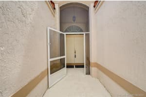 5960 NW 72nd Ct, Parkland, FL 33067, Sold 10/05/21
