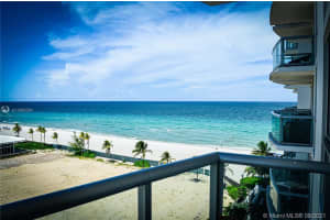 18683 Collins Ave, Sunny Isles Beach, FL 33160, Sold 06/14/22