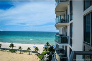 18683 Collins Ave, Sunny Isles Beach, FL 33160, Sold 06/14/22