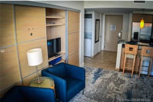 18683 Collins Ave, Sunny Isles Beach, FL 33160, Sold 06/14/22