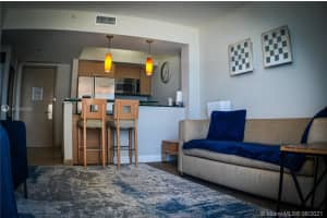 18683 Collins Ave, Sunny Isles Beach, FL 33160, Sold 06/14/22