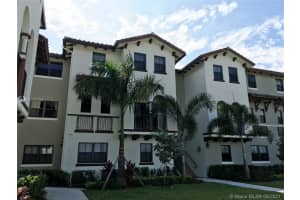 10620 NW 88th St, Doral, FL 33178, Sold 12/29/21