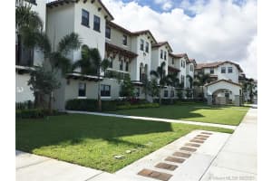 10620 NW 88th St, Doral, FL 33178, Sold 12/29/21