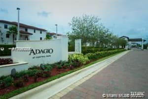 10620 NW 88th St, Doral, FL 33178, Sold 12/29/21